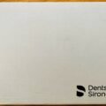 DENTSPLY Sirona CEREC Omnicam Camara 4