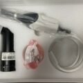 DENTSPLY Sirona CEREC Omnicam Camara 5