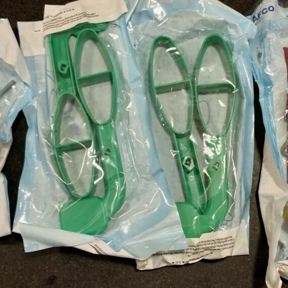 DEXIS Platinum Digital X-ray Sensor 3