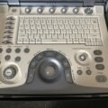 GE Logiq e Portable Ultrasound Machine 7