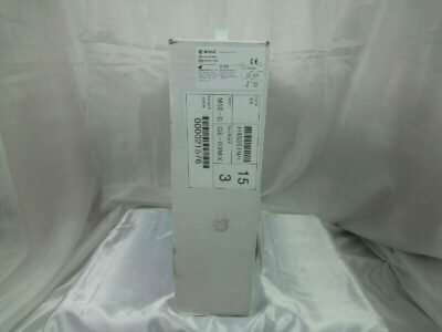 GE M5S-D Cardiac Transducers 1