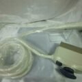 GE M5S-D Cardiac Transducers 2