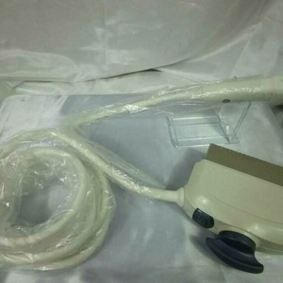 GE M5S-D Cardiac Transducers 2