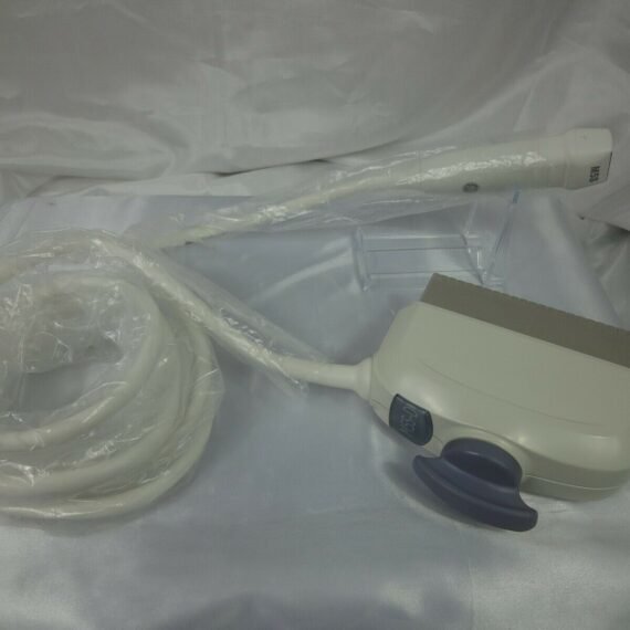 GE M5S-D Cardiac Transducers 3
