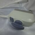 GE M5S-D Cardiac Transducers 4