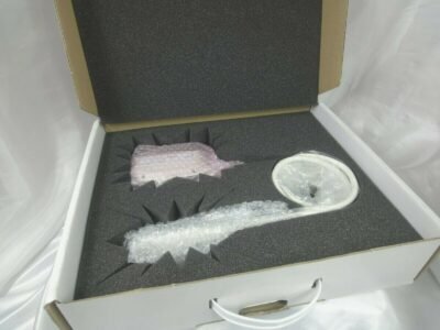 GE M5S-D Cardiac Transducers