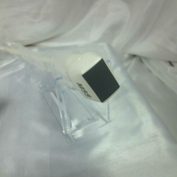 GE M5S-D Cardiac Transducers 5