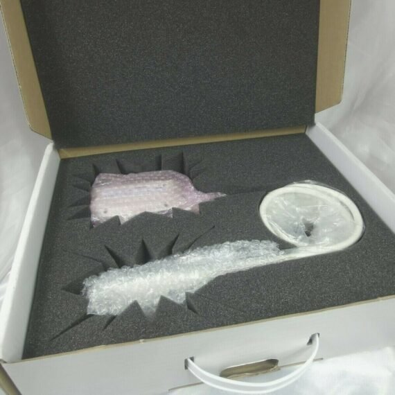 GE M5S-D Cardiac Transducers