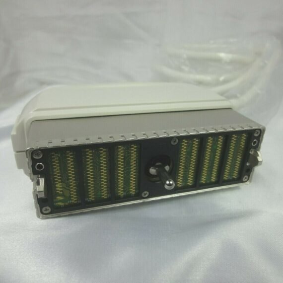 GE M5S-D Cardiac Transducers 6