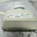 GE M5S-D Cardiac Transducers 7