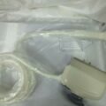 GE M5S-D Cardiac Transducers