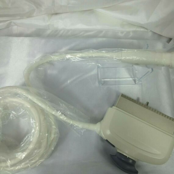 GE M5S-D Cardiac Transducers