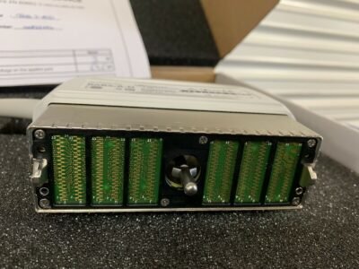 GE RAB4-8-D Curved Array Probe 5