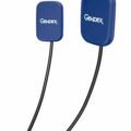 Gendex GXS-700 Digital Intraoral Sensors