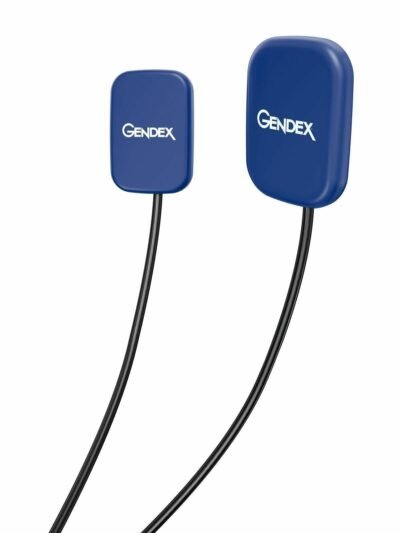 Gendex GXS-700 Digital Intraoral Sensors