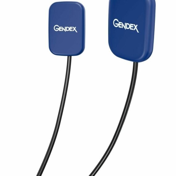 Gendex GXS-700 Digital Intraoral Sensors