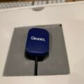Gendex GXS-700 Digital Intraoral Sensors 1