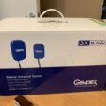 Gendex GXS-700 Digital Intraoral Sensors
