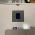 Gendex GXS-700 Digital Intraoral Sensors 3