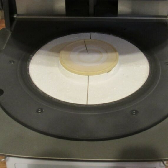 Ivoclar Vivadent Programat EP3000 3