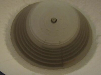 Ivoclar Vivadent Programat EP3000 4