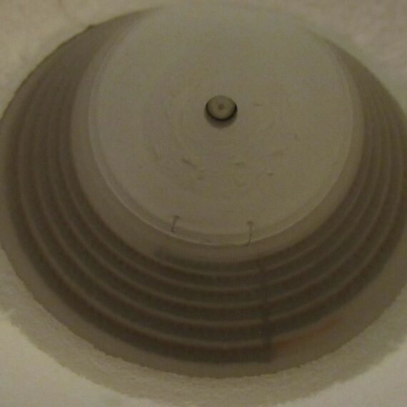 Ivoclar Vivadent Programat EP3000 4