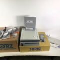 KARL STORZ AIDA WD 300 4K System
