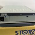 KARL STORZ AIDA WD 300 4K System 2