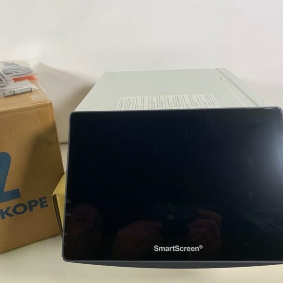 KARL STORZ AIDA WD 300 4K System 4