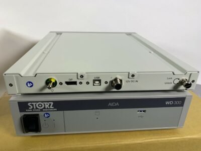 KARL STORZ AIDA WD 300 4K System 7