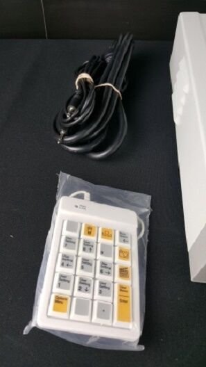 KARL STORZ VITOM HD Video Camera System 6