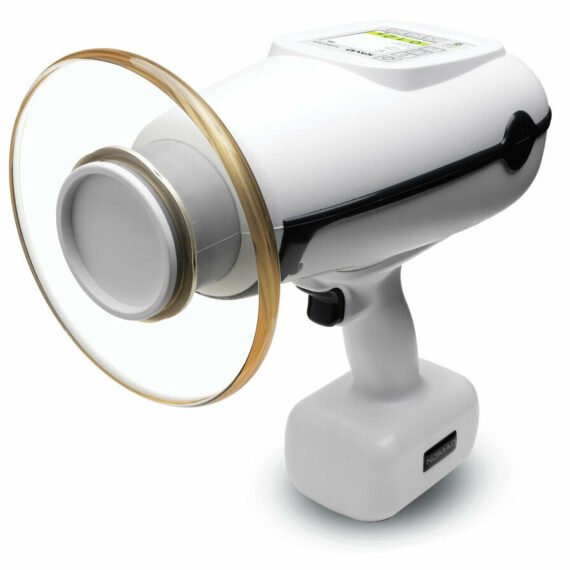 KAVO NOMAD PRO 2 Intraoral X-ray 33