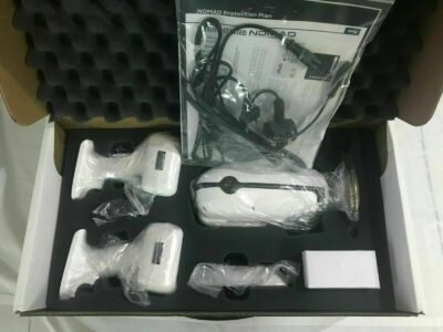 KAVO NOMAD PRO 2 Intraoral X-ray