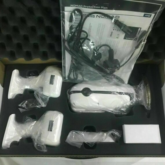 KAVO NOMAD PRO 2 Intraoral X-ray