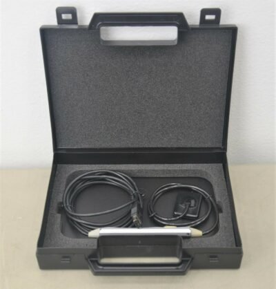 Kodak Carestream RVG 6100 Digital X-ray