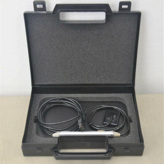 Kodak Carestream RVG 6100 Digital X-ray