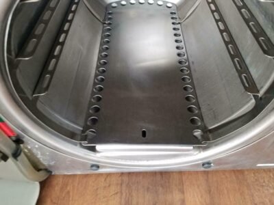 Midmark M11 UltraClave Automatic Sterilizer 1