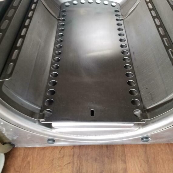 Midmark M11 UltraClave Automatic Sterilizer 1