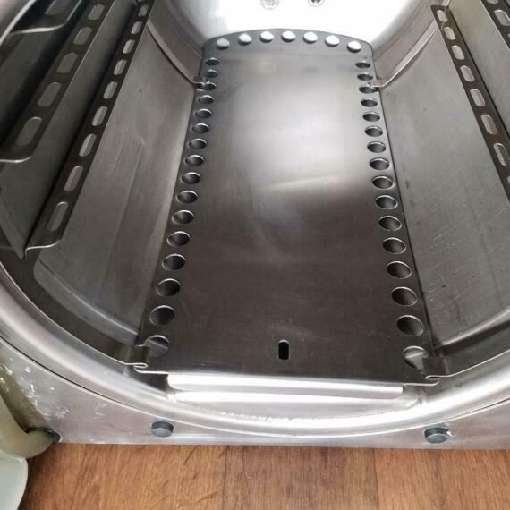 Midmark M11 UltraClave Automatic Sterilizer