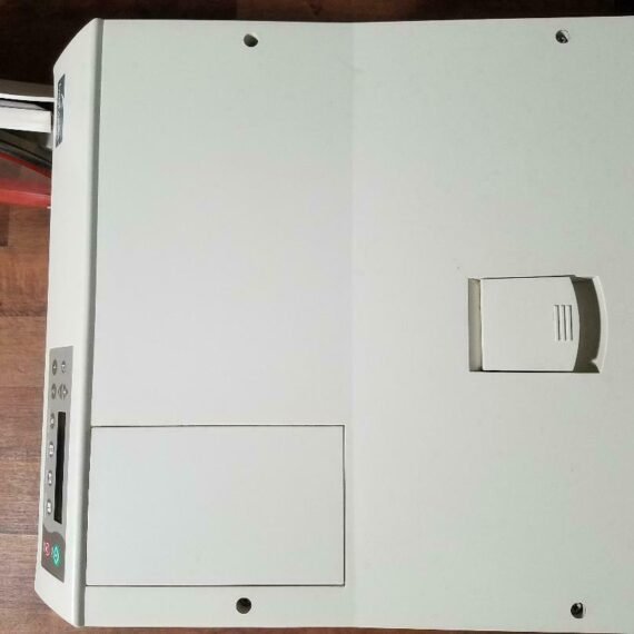 Midmark M11 UltraClave Automatic Sterilizer 2