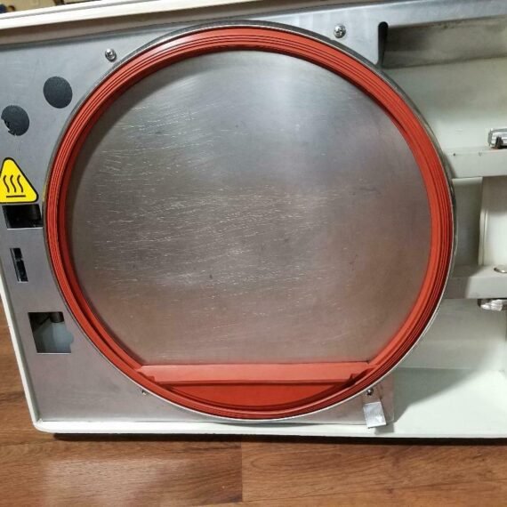 Midmark M11 UltraClave Automatic Sterilizer 3