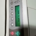 Midmark M11 UltraClave Automatic Sterilizer 7