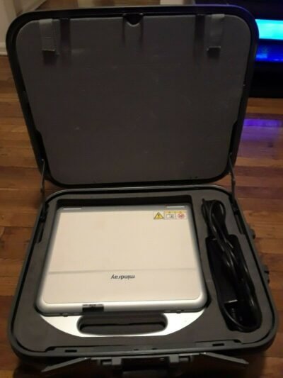 Mindray M7 Diagnostic Ultrasound System