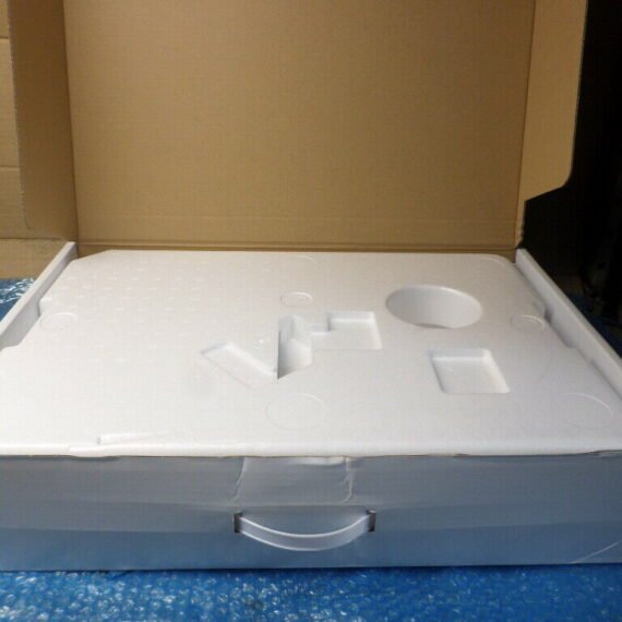 Olympus CF-H180AL EVIS EXERA II Colonoscope 4