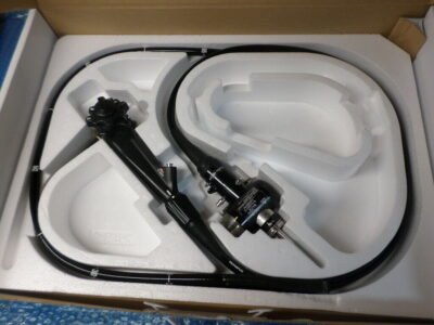 Olympus CF-H180AL EVIS EXERA II Colonoscope