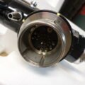 Olympus CF-H180AL EVIS EXERA II Colonoscope 7