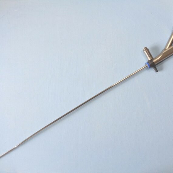 Olympus WA29040A 7 Semi-Rigid Ureteroscopes