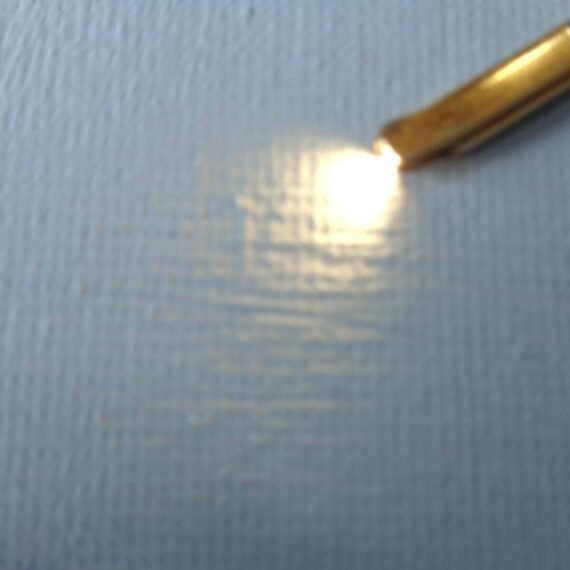 Olympus WA29040A 7 Semi-Rigid Ureteroscopes 3