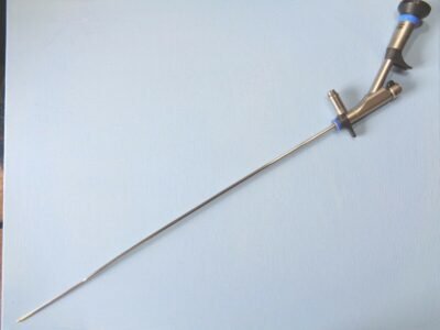 Olympus WA29040A 7 Semi-Rigid Ureteroscopes 4