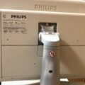 Philips HD15 Ultrasound system 2